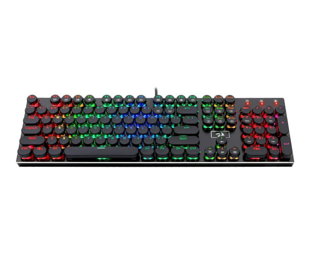 REDRAGON REVARAJAS K556 RGB - 462009 - zdjęcie